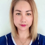 เอวาริณณ์ รฐารัชต์จิรโชติ
